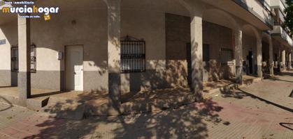 Casa en planta baja y local contiguo en San José de la Vega. photo 0