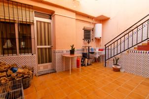 ¡Tu oasis en Torreaguera! Dos casas al precio de una 🏡✨ photo 0