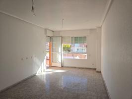 Tu nuevo hogar te espera junto a la Urbanización Montegrande, en Torreagüera. photo 0