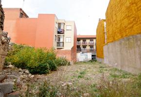 Urbis te ofrece un estupendo solar urbano en Villamayor, Salamanca. photo 0