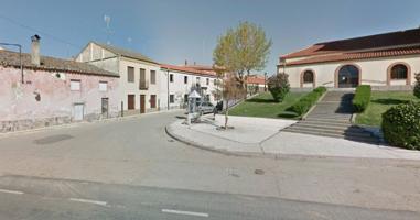 Urbis te ofrece un estupendo local en venta en Aldealengua, Salamanca. photo 0