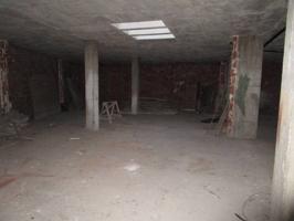 Urbis te ofrece un local comercial en alquiler en zona Centro, Salamanca. photo 0