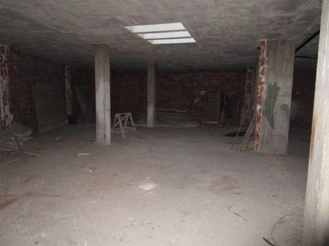 Urbis te ofrece un local comercial en alquiler en zona Centro, Salamanca. photo 0