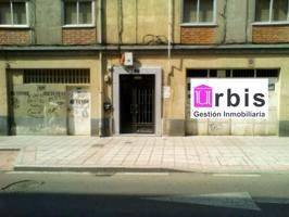 Urbis te ofrece un local en zona Barrio Blanco, Salamanca. photo 0
