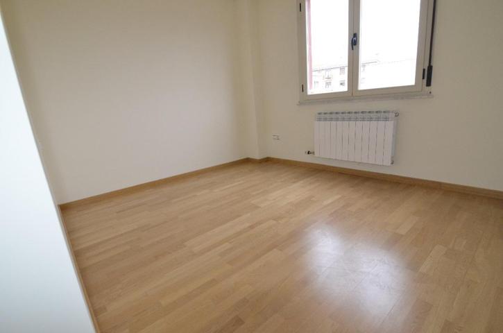 Urbis te ofrece un piso en venta en Aldeaseca de la Armuña, Salamanca. photo 0