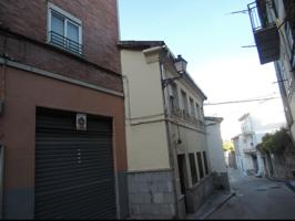 Urbis te ofrece un piso en venta en Béjar, Salamanca. photo 0