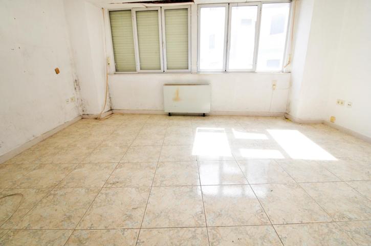 Urbis te ofrece un estupendo piso en venta en Guijuelo, Salamanca. photo 0