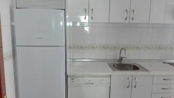 Urbis te ofrece un piso en alquiler en zona Prosperidad, Salamanca. photo 0