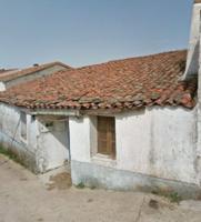 Urbis te ofrece una casa de pueblo en venta en Cilleros de la Bastida, Salamanca. photo 0
