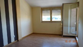 Urbis le ofrece un bonito piso en venta en Aldealengua, Salamanca photo 0