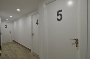 Urbis te ofrece unas estupendas oficinas en zona Centro, Salamanca. photo 0