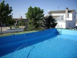 Urbis te ofrece un chalet en Arapiles, Salamanca. photo 0