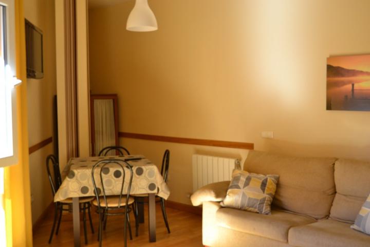 Urbis te ofrece un bonito piso en venta en Béjar photo 0
