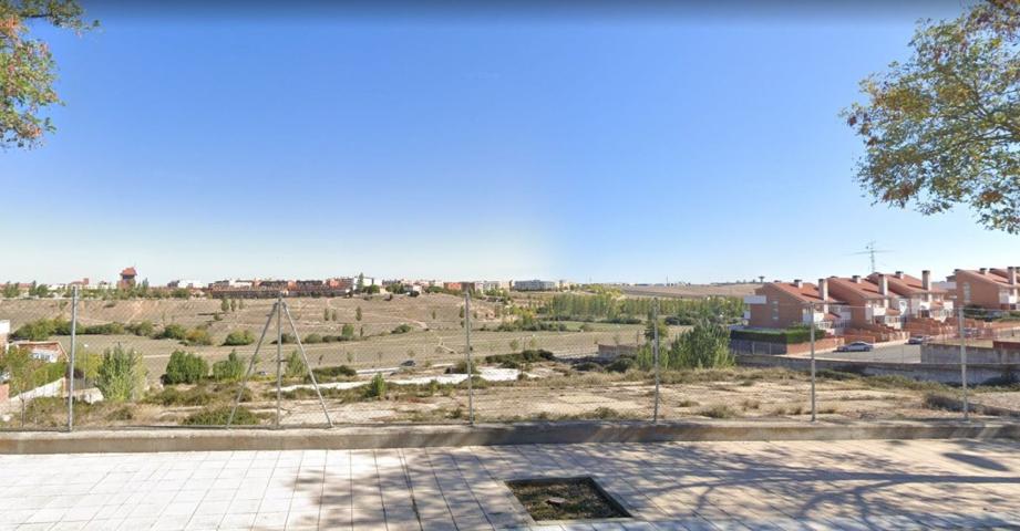 Urbis te ofrece oportunidad única, un terreno urbano no consolidado en venta en Vistahermosa. photo 0