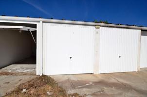 Urbis te ofrece una plaza de garaje cerrada en venta, Zarapicos, Pueblo, Salamanca. photo 0