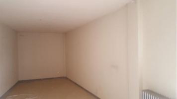 Urbis te ofrece un piso en venta en Villoruela, Salamanca photo 0