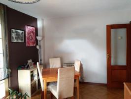 Urbis te ofrece un piso en venta en El Zurguen. photo 0