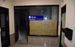 Urbis te ofrece un local comercial en alquiler con opción a compra en Alba de Tormes, Salamanca. photo 0