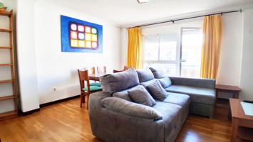 Urbis te ofrece un piso en venta en Pizarrales, Salamanca. photo 0