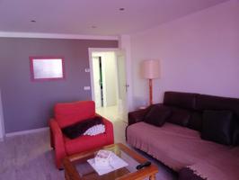 Urbis te ofrece un estupendo piso en venta en Ciudad Rodrigo, Salamanca. photo 0