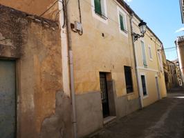 Urbis te ofrece una estupenda casa en venta en Ciudad Rodrigo, Salamanca. photo 0