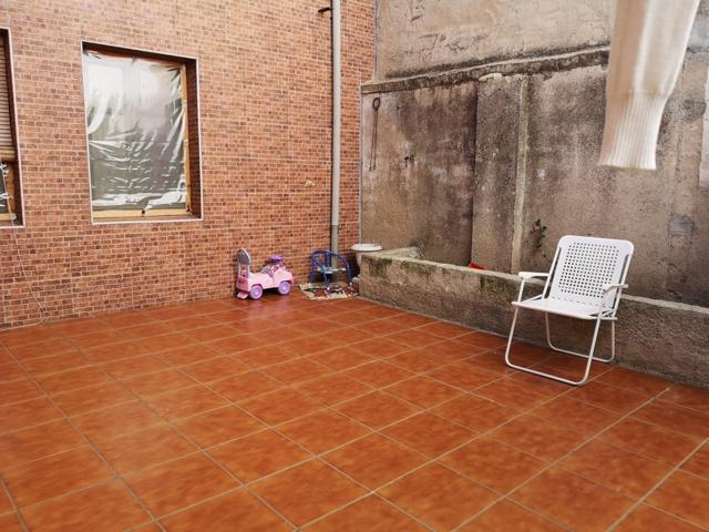 Urbis te ofrece una estupenda casa en venta en Ciudad Rodrigo, Salamanca. photo 0