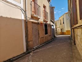 Urbis te ofrece un estupendo solar en venta en Ciudad Rodrigo, Salamanca. photo 0