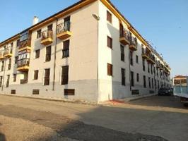 Urbis te ofrece un estupendo Piso en venta en La Fuente de San Esteban, Salamanca. photo 0