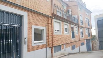 Urbis te ofrece plazas de garaje en venta en Alba de Tormes, Salamanca. photo 0