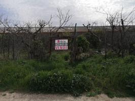 Urbis te ofrece un estupendo SOLAR en venta en Ciudad Rodrigo, Salamanca. photo 0