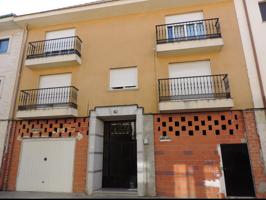 Urbis te ofrece un estupendo Local en venta-alquiler en Ciudad Rodrigo, Salamanca. photo 0