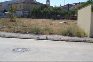 Urbis te ofrece un estupendo solar en venta en Ciudad Rodrigo, Salamanca. photo 0