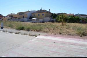 Urbis te ofrece un estupendo solar en venta en Ciudad Rodrigo, Salamanca. photo 0