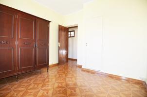 Urbis te ofrece un interesante piso en Garrido Norte, Salamanca photo 0