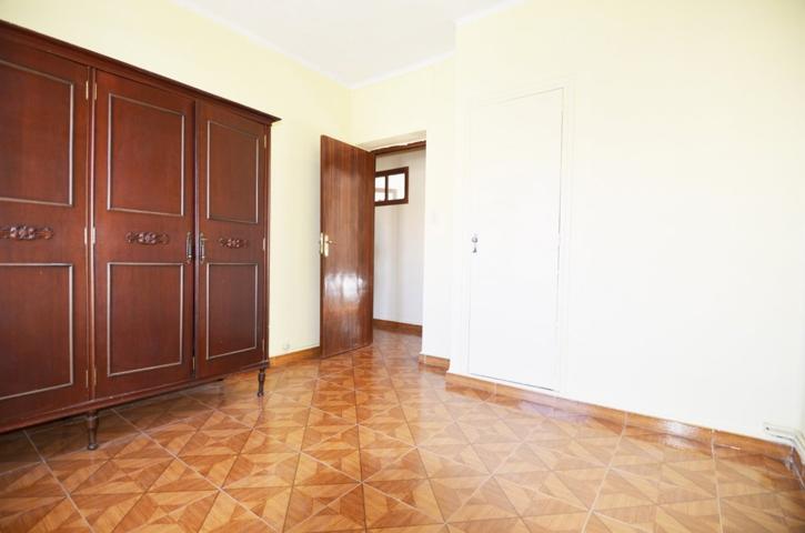 Urbis te ofrece un interesante piso en Garrido Norte, Salamanca photo 0