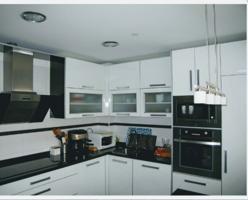 Urbis te ofrece un chalet independiente en venta en La Vellés, Salamanca. photo 0