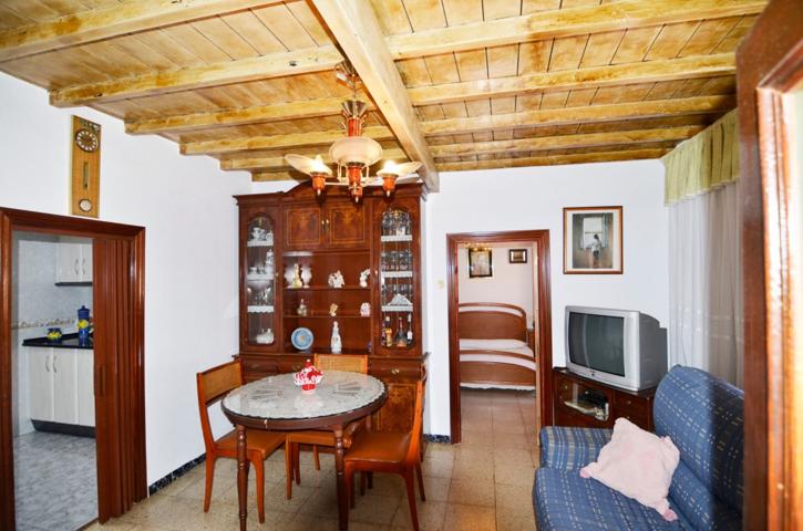 Urbis te ofrece una interesante casa en Doñinos de Salamanca, Salamanca photo 0