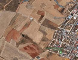 Urbis te ofrece un terreno rural en venta en Aldeatejada, Salamanca. photo 0
