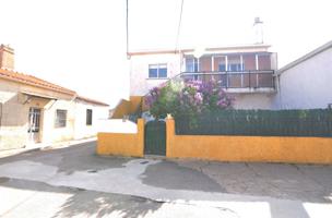 Urbis te ofrece casa de pueblo en venta en Arapiles, Salamanca. photo 0
