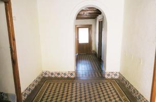 Urbis te ofrece una estupenda casa en Macotera, Salamanca photo 0