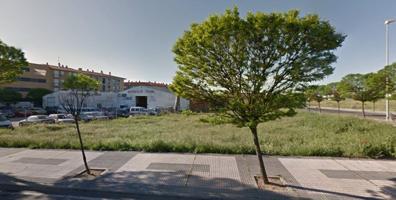 Urbis te ofrece una parcela en zona Puente Ladrillo-Toreses, Salamanca. photo 0