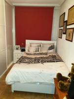 Urbis te ofrece un estupendo piso en zona Puente Ladrillo-Toreses, Salamanca. photo 0
