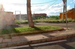 Urbis te ofrece un terreno urbano en zona Pizarrales, Salamanca photo 0