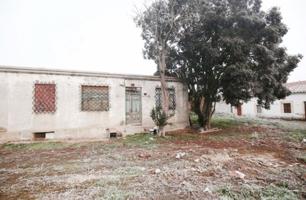 Urbis te ofrece una maravillosa parcela en venta en zona Tejares, Salamanca. photo 0