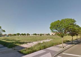 Urbis te ofrece una amplia parcela en venta en zona El Rollo, Salamanca. photo 0