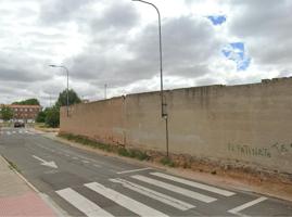 Urbis te ofrece suelo urbano en zona Puente Ladrillo, Salamanca photo 0