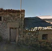 Urbis te ofrece un adosado en venta en La Peña, Salamanca. photo 0