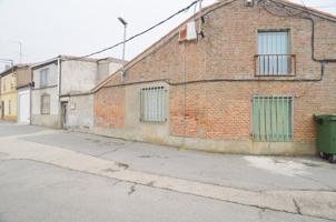 Urbis te ofrece una casa en venta en El Campo de Peñaranda, Salamanca. photo 0