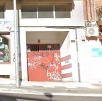 Urbis te ofrece una plaza de garaje en venta en zona Vidal, Salamanca. photo 0
