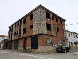 Urbis te ofrece un edificio en construcción en Yecla de Yeltes, Salamanca. photo 0